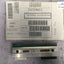 Printhead For Intermec Label Printer PM4i PF4i 1-959032 1-959033,Tested