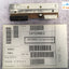+ Printhead For Intermec Label Printer Pm4I Pf4I 1-959032 1-959033 Tested