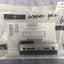 Printhead For Intermec Label Printer PM4i PF4i 1-959032 1-959033,Tested