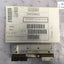 Printhead For Intermec Label Printer PM4i PF4i 1-959032 1-959033,Tested