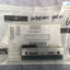 + Printhead For Intermec  Label Printer PM4i PF4i 1-959032, 1-959033 ,Tested
