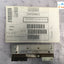 + Printhead For Intermec  Label Printer PM4i PF4i 1-959032, 1-959033 ,Tested