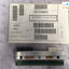 + Printhead For Intermec Label Printer Pm4I Pf4I 1-959032 1-959033 Tested