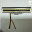 - Printhead for Zebra QL420 QL420+ Thermal Printer  CL16965 @@@
