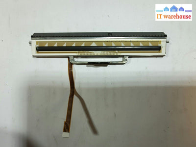 - Printhead for Zebra QL420 QL420+ Thermal Printer  CL16965 @@@