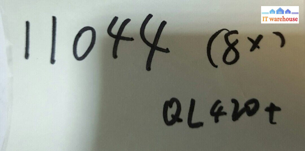 - Printhead for Zebra QL420 QL420+ Thermal Printer  CL16965 @@@