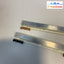 PrintHead for Zebra TLP2844 TLP2844Z LP2844 GK888TT GC420D GC420T G105910-048