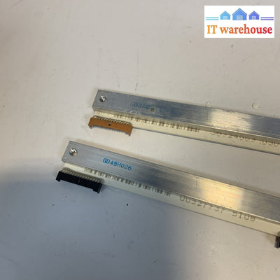 PrintHead for Zebra TLP2844 TLP2844Z LP2844 GK888TT GC420D GC420T G105910-048