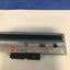 Printhead KPA-104-8MTA1-MM for Zebra S600