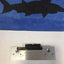 Printhead KPA-104-8MTA1-MM for Zebra S600