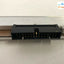 *Printhead KPA-104-8MTA1-ZB for Zebra S600