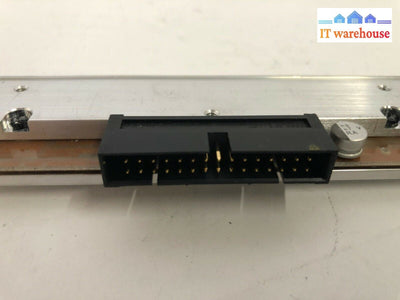*Printhead KPA-104-8MTA1-ZB for Zebra S600