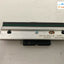 *Printhead KPA-104-8MTA1-ZB for Zebra S600