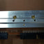 - Printhead KPA-104-8MTA4-ZB7  For Zebra 105SL Barcode  Label Printer 