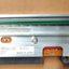 - Printhead KPA-104-8MTA4-ZB7  For Zebra 105SL Barcode  Label Printer 