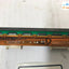 Printhead Kpc-10B-Btad3 Lpa31040 As Is