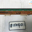 Printhead Kpc-10B-Btad3 Lpa31040 As Is