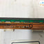 Printhead KPC-10B-BTAD3, LPA31040 AS Is