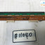 Printhead KPC-10B-BTAD3, LPA31040 AS Is