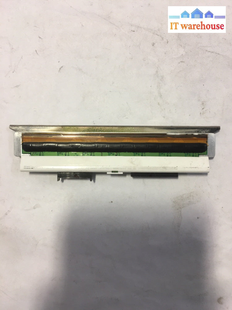 ~ Printhead TPH104R7A For TEC B-SX4T Thermal Label Printer