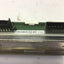 ~ Printhead TPH104R7A For TEC B-SX4T Thermal Label Printer