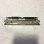 ~ Printhead TPH104R7A For TEC B-SX4T Thermal Label Printer