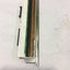 ~ Printhead TPH104R7A For TEC B-SX4T Thermal Label Printer
