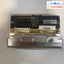 Printronix 258704-001 Thermal Printhead