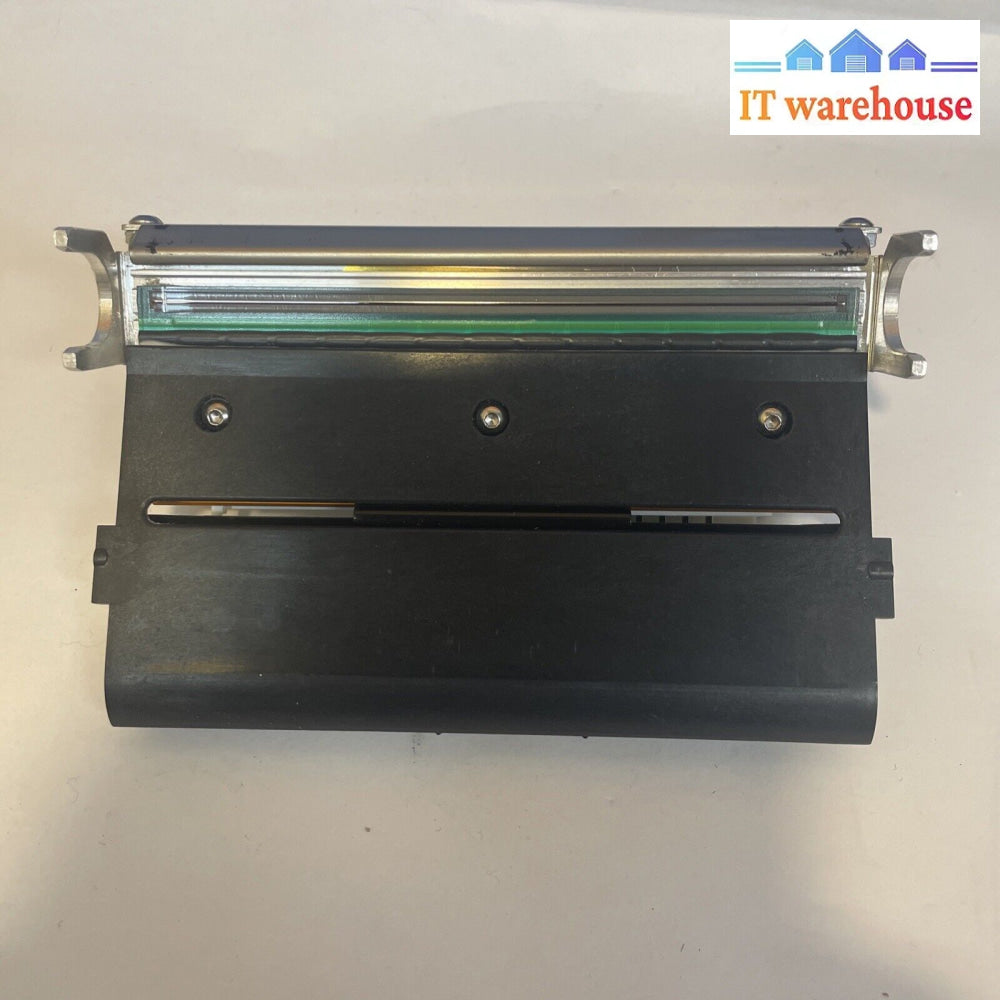 Printronix 258704-001 Thermal Printhead