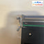Printronix 258704-001 Thermal Printhead
