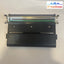 Printronix 258704-001 Thermal Printhead