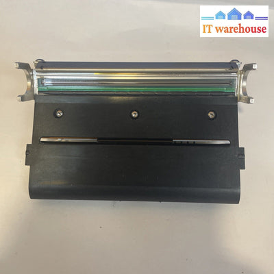 Printronix 258704-001 Thermal Printhead