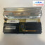 Printronix 258704-001 Thermal Printhead