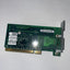 Printronix Pci Network Sub Assembly 251403-001 250504-001 10/100Base-T