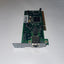 Printronix Pci Network Sub Assembly 251403-001 250504-001 10/100Base-T