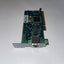 PRINTRONIX PCI NETWORK SUB ASSEMBLY, 251403-001, 250504-001, 10/100BASE-T