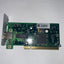 Printronix Pci Network Sub Assembly 251403-001 250504-001 10/100Base-T