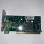 PRINTRONIX PCI NETWORK SUB ASSEMBLY, 251403-001, 250504-001, 10/100BASE-T