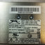 -  PRINTRONIX T4M/SL4M - TIGER Power Supply 178N201