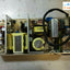 -  PRINTRONIX T4M/SL4M - TIGER Power Supply 178N201