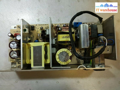 -  PRINTRONIX T4M/SL4M - TIGER Power Supply 178N201