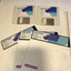 Procomm plus for windows in 1.44/3.25 inch floppy disks