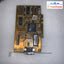 Prolink MVGA-CLM30P/CLM40 GD54xx ISA VGA Video Card 1MB Retro 386 486 DOS Gaming