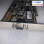 Prolink MVGA-CLM30P/CLM40 GD54xx ISA VGA Video Card 1MB Retro 386 486 DOS Gaming