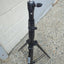 Promaster LS-2 Deluxe Light Stand 9252 With  Bag -