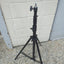 Promaster LS-2 Deluxe Light Stand 9252 With  Bag -