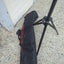 Promaster LS-2 Deluxe Light Stand 9252 With  Bag -