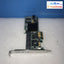 Promise Supertrak Ex8350 8-Port Pcie Controller Card