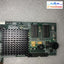 Promise Supertrak Ex8350 8-Port Pcie Controller Card