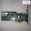 Promise SuperTrak EX8350 8-Port PCIE CONTROLLER CARD